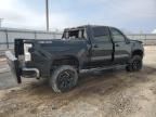 2019 Chevrolet Silverado K1500 LT