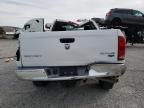 2005 Dodge RAM 2500 ST