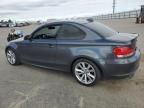 2008 BMW 128 I