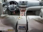 2008 Toyota Highlander Limited