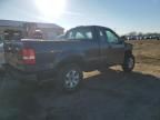 2006 Ford F150