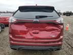 2016 Ford Edge Sport