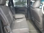 2013 Honda Odyssey EXL