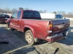 2004 Toyota Tundra Access Cab Limited