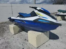 2023 Other 2023 'OTHER JETSKI' Yamaha en venta en Homestead, FL