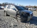 2012 GMC Terrain SLT