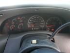 1997 Ford F150