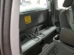 2007 Toyota Tacoma Access Cab