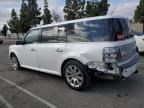 2011 Ford Flex Limited