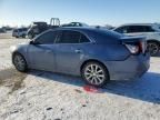 2013 Chevrolet Malibu LTZ