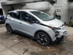 2023 Chevrolet Bolt EV 2LT