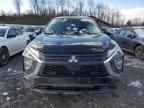 2023 Mitsubishi Eclipse Cross LE