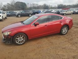 2014 Mazda 6 Sport en venta en Theodore, AL