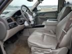 2009 GMC Yukon XL C1500 SLT