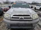 2003 Toyota 4runner SR5