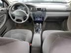 2004 Chrysler Sebring LX