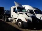 2021 Freightliner Cascadia Truck Tractor