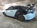 2006 Scion TC