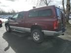 2002 Dodge RAM 1500