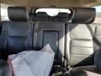 2008 Jeep Commander Sport