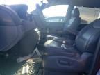 2004 Toyota Sienna XLE