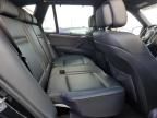 2013 BMW X5 XDRIVE50I