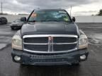 2005 Dodge Durango Limited