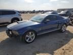 2008 Ford Mustang GT