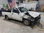 1995 Toyota Pickup 1/2 TON Short Wheelbase STB