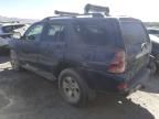 2005 Toyota 4runner SR5