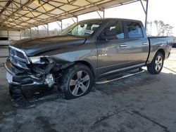 2009 Dodge RAM 1500 en venta en Cartersville, GA