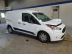 2020 Ford Transit Connect XLT