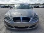 2012 Hyundai Equus Signature