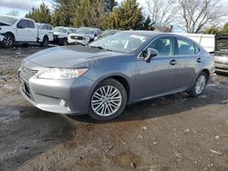 2014 Lexus ES 350 en venta en Finksburg, MD