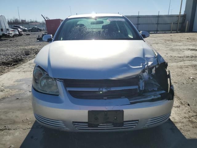 2010 Chevrolet Cobalt 1LT