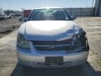 2010 Chevrolet Cobalt 1LT