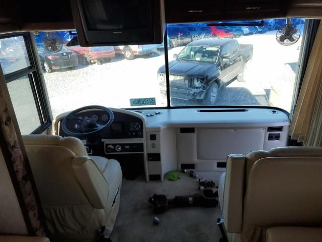 2000 Country Coach Motorhome Motorhom