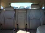 2008 Lexus RX 400H