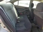 2003 Pontiac Grand AM SE