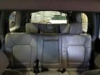 2013 Honda Pilot EXL