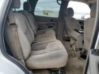 2005 Chevrolet Tahoe C1500