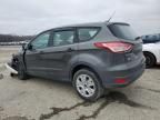 2015 Ford Escape S