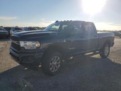 SUV salvage a la venta en subasta: 2023 Dodge RAM 2500 BIG Horn