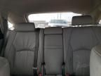 2006 Lexus RX 330