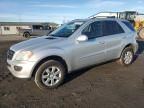 2006 Mercedes-Benz ML 350