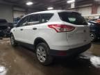 2013 Ford Escape S