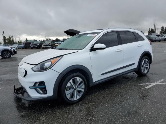 2019 KIA Niro EX Premium