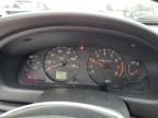 2006 Nissan Sentra 1.8