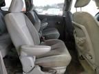 2006 Dodge Caravan SXT