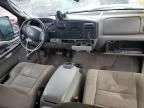 2006 Ford F250 Super Duty